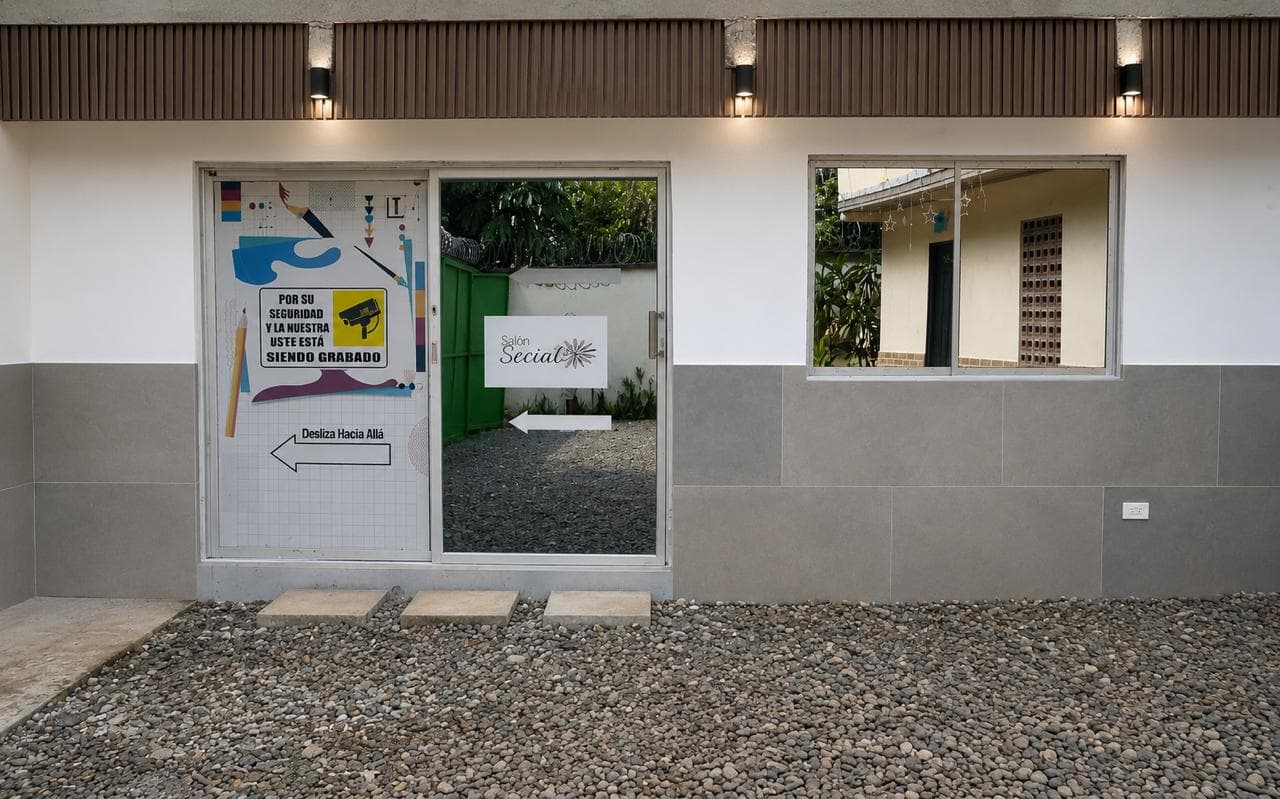 Villa Ernesta 5